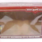 Bachmann 93170 G Undecorated Logging Caboose