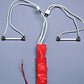 Miller Engineering 722 Double 2 Inch Lamp with Driver