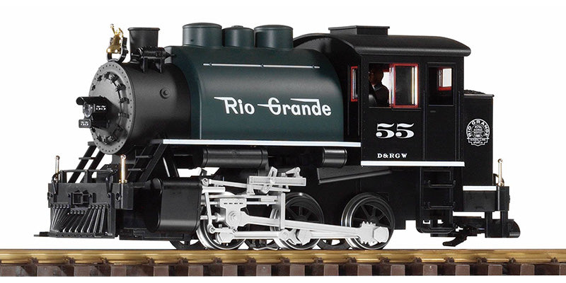 Piko Model Trains | Piko Trains For Sale | Model Train Piko Model Trains | Piko Trains For Sale | Model Train