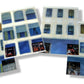 OGR 29 O Ameri-Towne Building Window Graphics