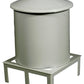 OGR 37 O Ameri-Towne Roof Top Water Tank w/Stand