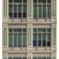 OGR 76 O Ameri-Towne 1st National Bank Building Front