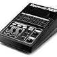 MRC AD90 HO Scale Command 2000 DC Console Power Pack
