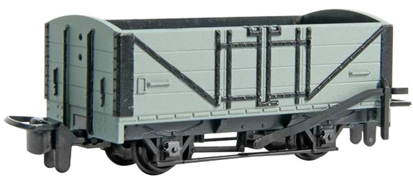 Bachmann 77201 HOn30 Thomas & Friends Narrow Gauge Open Wagon