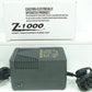 MTH 40-1000A Z-1000 Hobby Transformer Power Unit