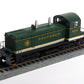 Broadway Limited 2651 HO Southern Railway EMD SW7 Paragon2™ #8203