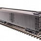 Broadway Limited 1875 HO GACX 53'6" Wood Express Reefer (Pack of 2)