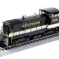 Broadway Limited 3325 HO Southern Railway EMD SW1500 Paragon2™ #2337