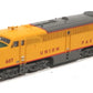 Broadway Limited 3217 N Union Pacific Alco PA1 Paragon2™ #607 w/DCC