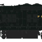 Broadway Limited 4255 HO PRR EMD SD9 Paragon3 #7610 w/Paragon3 Sound/DC/DCC