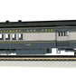 Bachmann 13602 HO Baltimore & Ohio 72' Heavyweight Combine #1443