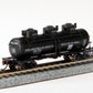 Bachmann 17151 N Philadelphia Quartz Co. 3-Dome Tank Car