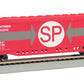 Bachmann 18142 HO Southern Pacific Evans All-Door Box Car #51188