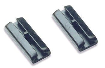 Peco SL-911 G Code 250 Streamline G-45 Insulated Rail Joiners