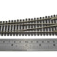 Peco SL-E8352 HO Code 83 Electrofrog #5 Left Hand Switch Turnout