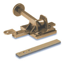 Peco SL-928 G Large Scale Point Lever