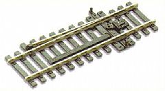 Peco SL-84 HO 3-7/8