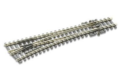 Peco SL-396 N Code 80 12º 18