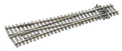 Peco SL-98 HO/OO Code 100 12° 72
