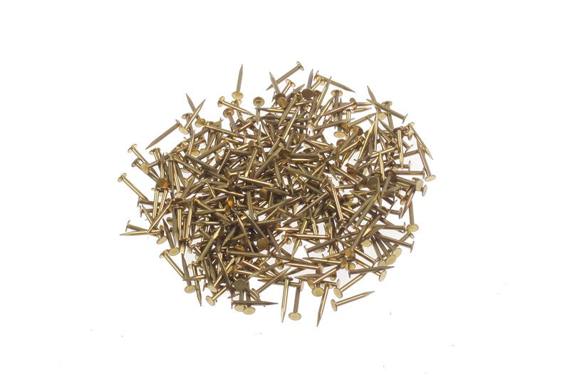 Peco IL-11 HO Track Fixing Nails