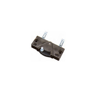 Peco PL-20 HO Track Isolating Switch