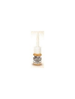 Peco PL-64 HO Electro Lube Cleaner & Oil