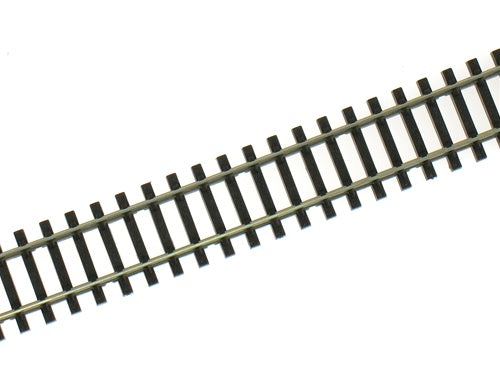 Peco SL-300 N Scale Code 80 36