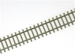 Peco SL-302 N Code 80 36" Concrete Tie Style Flex Track