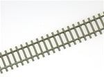 Peco SL-302 N Code 80 36