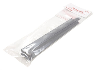 Peco SL-337 N Re-Railer
