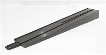 Peco SL-37 OO Re-railer