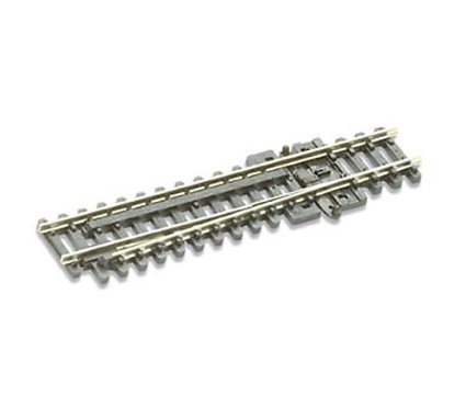 Peco SL-385 N Left Hand Catch Point Code 80