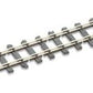 Peco SL-500 On30 Code 100 Streamlined Mainline Flex Track w/Plastic Tie