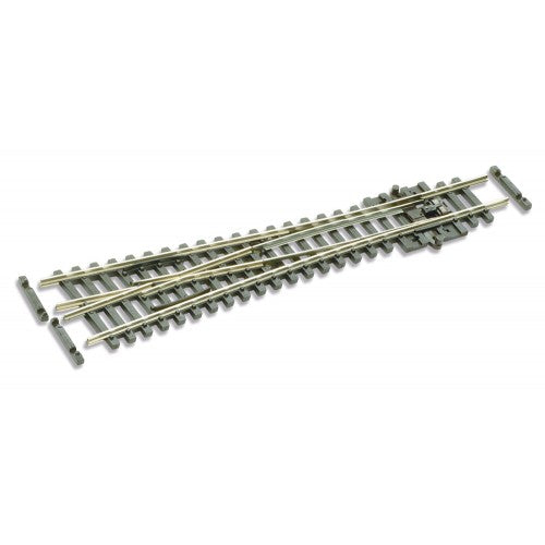 Peco SL-E397F N Scale Code 55 12º 18
