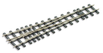 Peco SL-E697 G Scale SM-32 Y Turnout