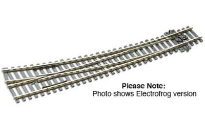 Peco SL-E86 HO/OO Code100 60