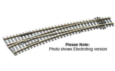 Peco SL-E87 HO/OO Code 100 60