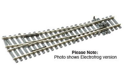 Peco SL-E91 HO/OO Code 100 12º 24