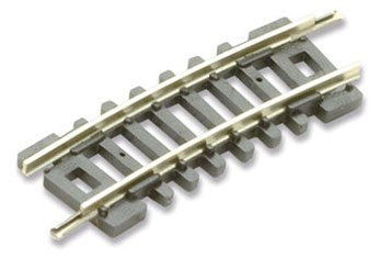 Peco ST-4 N Code 80 1st Radius Half Curved Track
