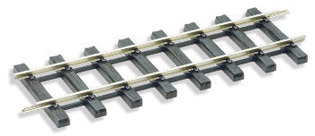 Peco ST-902 G G-45 Standard Straight Unit