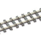 Peco SL-400 HOn30 Code 80 Narrow Gauge 36" Flex Track