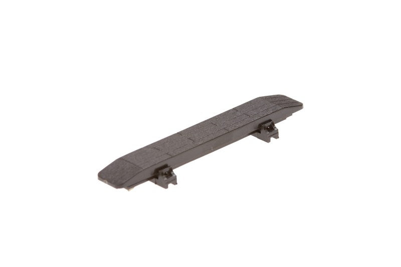 Peco ST-271 HO Uncoupler for Tension Lock Type Couplings