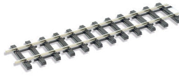 Peco SL-900 G Streamline Code 250 G-45 Flexible Track with Wood Ties
