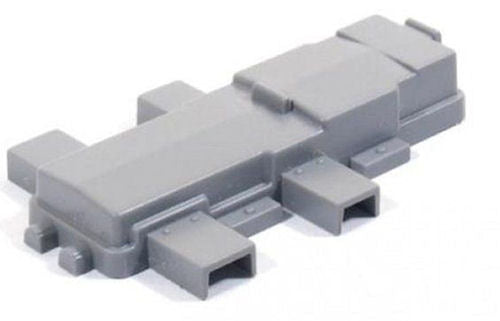 Peco SL-347 N Dummy Point Motor