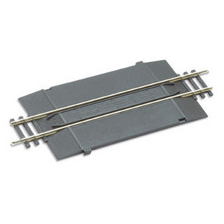 Peco ST-264 HO Straight Level Crossing Add On Unit
