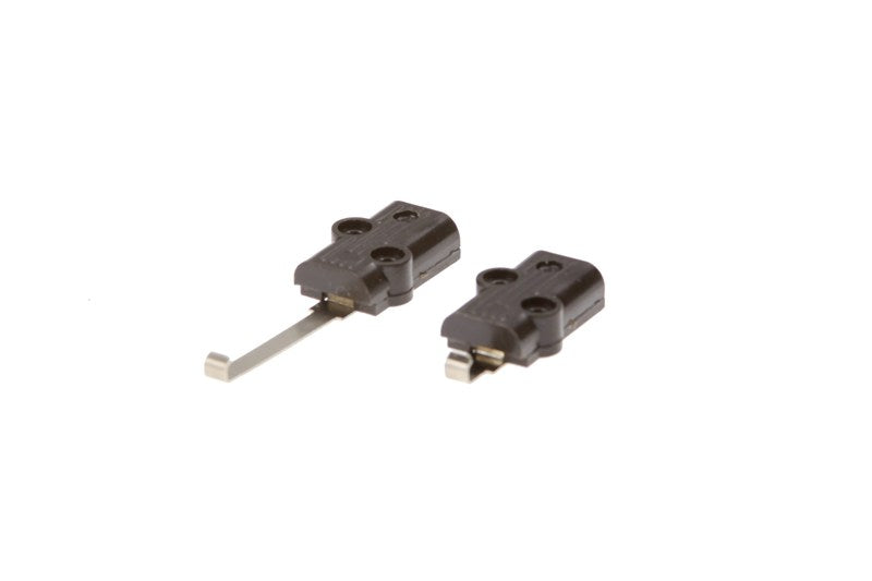 Peco ST-273 HO Power Connecting Clips