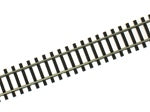 Peco SL-300F N Scale Code 55 36" Wooden Tie Style Flex Track Sold By Piece