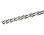 Peco SL-1400 HOm (TT Scale) Wooden Sleeper Type Flexible Track
