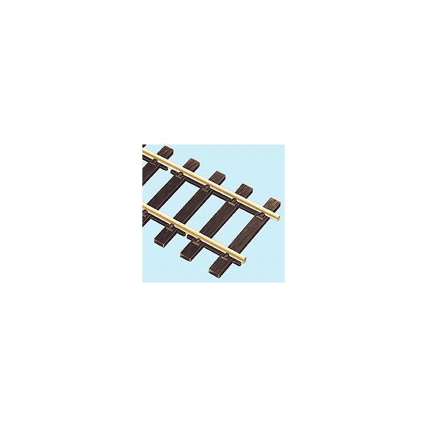 Peco SL-800 I Nickel Silver Code 200 36