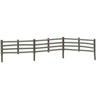 Peco NB-45 N Flexible Field Fencing, 38.5" (5)